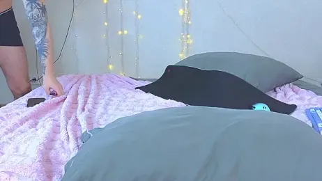Sweet_Stasia — Stripchat recorded stream image, 10.06.2026 01:10