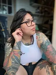 miacanela_xo — Stripchat recorded stream image, 10.06.2026 01:20