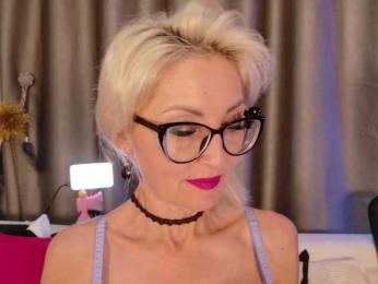 Milforja — Bongacams recorded stream image, 10.06.2026 07:10