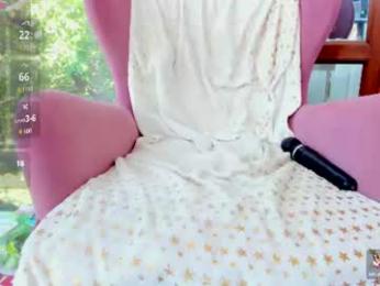 sassyt33n — Chaturbate recorded stream image, 10.06.2026 07:20