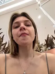 ValenciaShock — Stripchat recorded stream image, 10.06.2026 07:00
