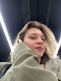 ValenciaShock — Stripchat recorded stream image, 10.06.2026 07:00