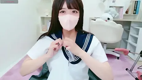 Reina_Fcup — Stripchat recorded stream image, 10.06.2026 12:30