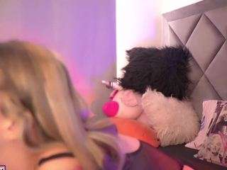 crystalcherr — Camsoda recorded stream image, 10.06.2026 19:00