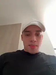 kevin_hotgirls — Stripchat recorded stream image, 10.06.2026 19:20