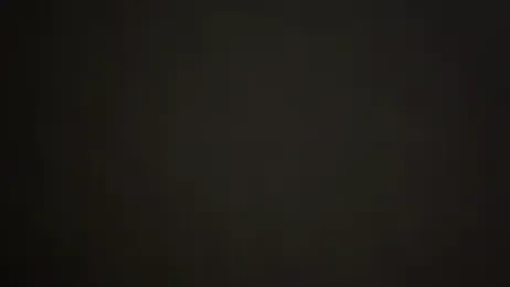 LizaRoxx — Stripchat recorded stream image, 10.06.2026 19:30