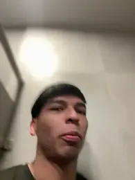 The_Conquer — Stripchat recorded stream image, 10.06.2026 19:40