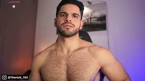 Rick__Smith153 — Stripchat recorded stream image, 11.06.2026 03:30