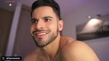 Rick__Smith153 — Stripchat recorded stream image, 11.06.2026 03:30