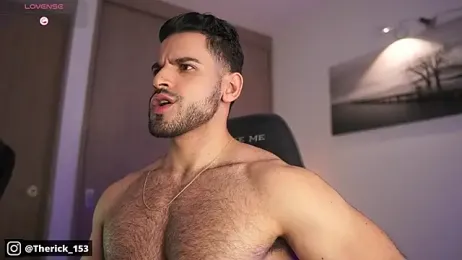 Rick__Smith153 — Stripchat recorded stream image, 11.06.2026 03:30