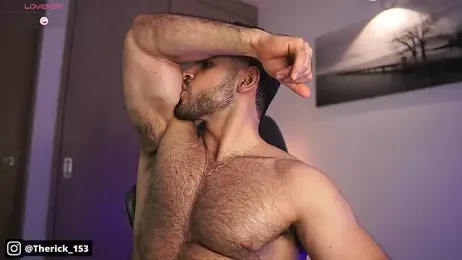 Rick__Smith153 — Stripchat recorded stream image, 11.06.2026 03:30