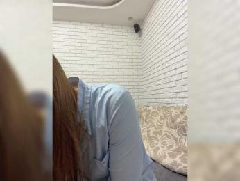 KitFox — Bongacams recorded stream image, 11.06.2026 09:50