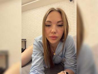 KitFox — Bongacams recorded stream image, 11.06.2026 09:50