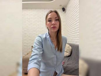 KitFox — Bongacams recorded stream image, 11.06.2026 09:50