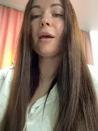 dreams4u — Stripchat recorded stream image, 11.06.2026 08:00