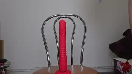 b0uncingb00bs — Stripchat recorded stream image, 11.06.2026 12:00