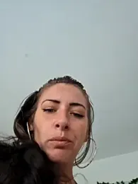 Sapphir3xoxo — Stripchat recorded stream image, 11.06.2026 12:00