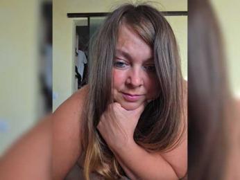 FLUFFY_BEAUTY — Bongacams recorded stream image, 11.06.2026 13:30