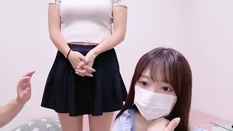 yuki-chi — Stripchat recorded stream image, 11.06.2026 14:00