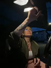 Etwas_neugierig — Stripchat recorded stream image, 11.06.2026 17:30