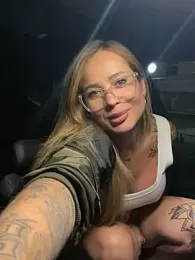 Etwas_neugierig — Stripchat recorded stream image, 11.06.2026 17:30