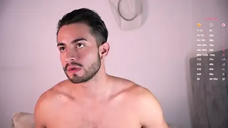 aydan_hw — Stripchat recorded stream image, 11.06.2026 19:30