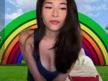 vietwhhore — Chaturbate recorded stream image, 12.06.2026 03:50