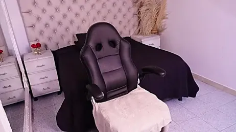 JhoanLeandro — Stripchat recorded stream image, 12.06.2026 09:40