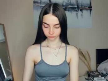 eternity_is_endless — Chaturbate recorded stream image, 12.06.2026 07:40