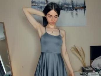 eternity_is_endless — Chaturbate recorded stream image, 12.06.2026 07:40