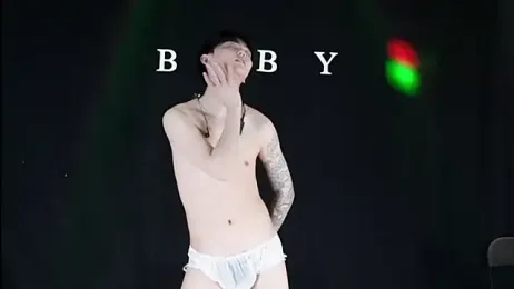 lucky-love888 — Stripchat recorded stream image, 12.06.2026 10:30