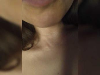 -Smetanka- — Bongacams recorded stream image, 12.06.2026 13:00