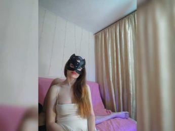 BeautyD — Bongacams recorded stream image, 12.06.2026 22:20