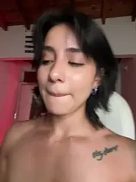 Ale_Lewis — Stripchat recorded stream image, 12.06.2026 19:00
