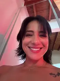 Ale_Lewis — Stripchat recorded stream image, 12.06.2026 19:00