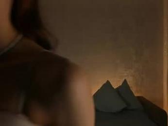 _vi_vi_ — Chaturbate recorded stream image, 12.06.2026 17:30