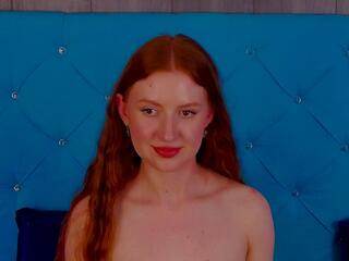 Sara Maya — Flirt4free recorded stream image, 12.06.2026 22:10