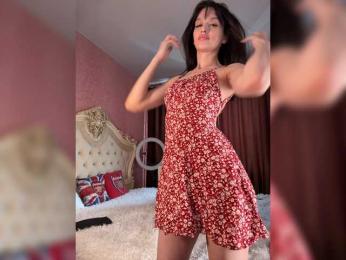 Enchantressss — Bongacams recorded stream image, 13.06.2026 00:50