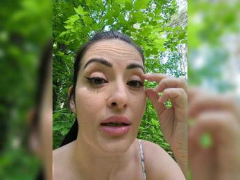 Chris_Diamond — Bongacams recorded stream image, 13.06.2026 02:40