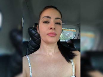 Chris_Diamond — Bongacams recorded stream image, 13.06.2026 02:40
