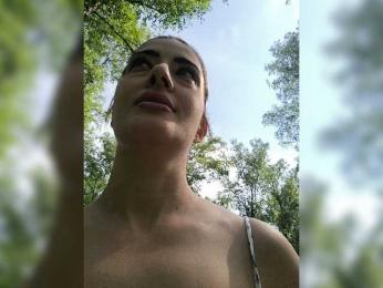 Chris_Diamond — Bongacams recorded stream image, 13.06.2026 02:40