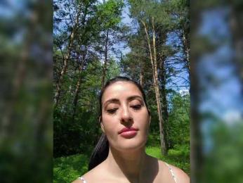 Chris_Diamond — Bongacams recorded stream image, 13.06.2026 02:40