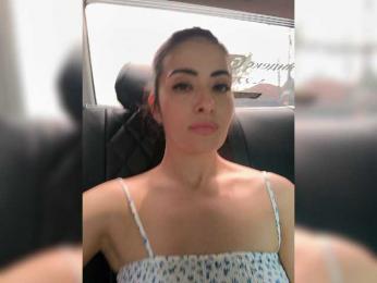 Chris_Diamond — Bongacams recorded stream image, 13.06.2026 02:40