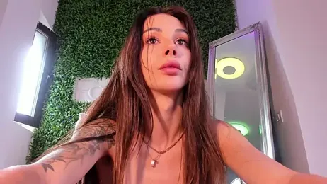 realhotfallingdevil — Stripchat recorded stream image, 13.06.2026 04:20