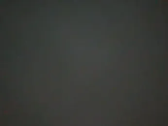Kunbet — Stripchat recorded stream image, 13.06.2026 04:50