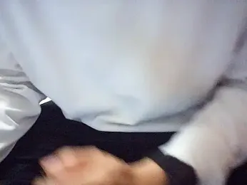 Kunbet — Stripchat recorded stream image, 13.06.2026 04:50