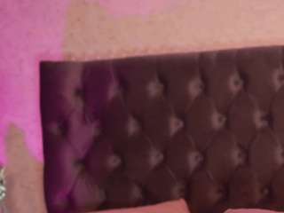 sellenasky — Camsoda recorded stream image, 13.06.2026 04:00