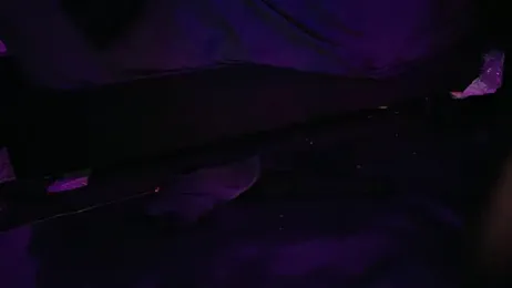 Midnightrose11 — Stripchat recorded stream image, 13.06.2026 05:50