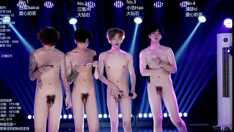 AOA-MIC — Stripchat recorded stream image, 13.06.2026 07:10