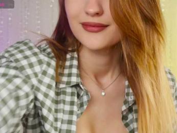 -Lana-Chester- — Bongacams recorded stream image, 13.06.2026 11:20
